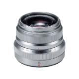 FUJIXF3520S-LANG1-41bd6d4b-f4d7-4a5f-bf33-00ccdbd3d158
