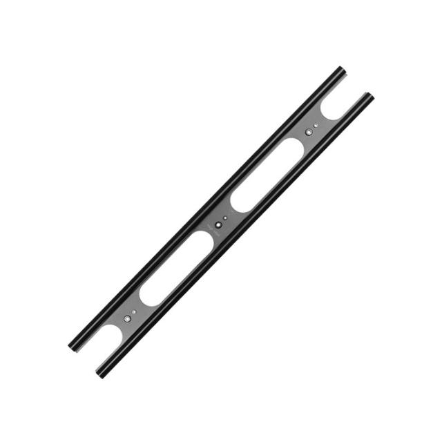 SYRP MAGIC CARPET MEDIUM TRACK 100 CM