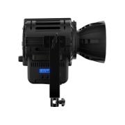 LUPOLIGHT MOVIELIGHT 300 DUAL COLOR PRO