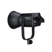 NANLITE FORZA 300 LED MONOLIGHT