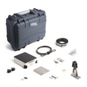 TIKEE 3 PRO+ PACK