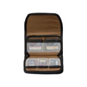 GOMATIC PETER MCKINNON MEMORY CARD CASE