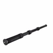 ZHIYUN MINI MONOPOD