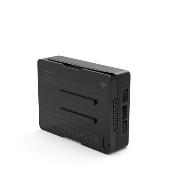 DJI TB50 BATTERY FOR INSPIRE 2/RONIN 4D