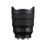 SONSEL1224G-LANG1-42f650e2-bf30-4582-8279-364b8787d593