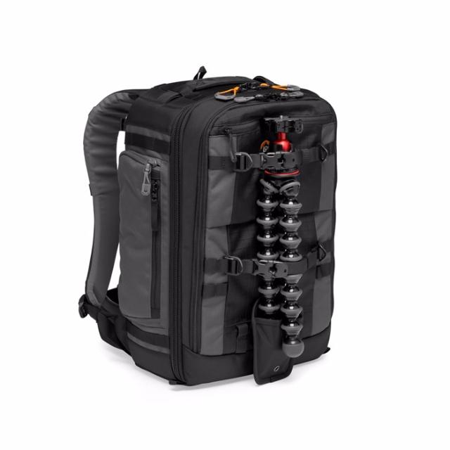 LOWEPRO PRO TREKKER BP 350 AW II //