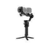DJI483636-LANG1-431e24d5-7b61-4956-a1cc-87bff52978a8