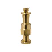 KUPO KS-025 CAMERA HEX STUD 3/8