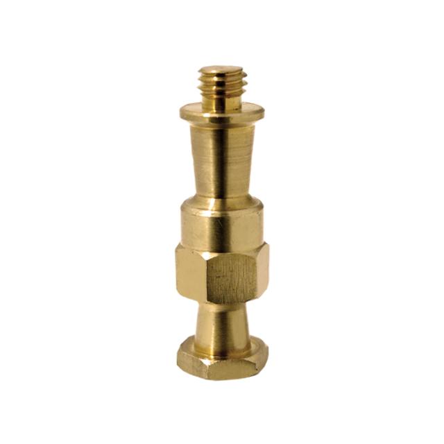 KUPO KS-025 CAMERA HEX STUD 3/8