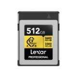 LEXAR130542-LANG1-433ea5ac-3d84-4d83-8359-c94a01d0568d