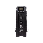APUTURE LIGHTSTORM LS 600X BICOLOR PRO LED