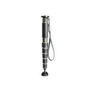 GITZO GM4562 MONOPOD 6 SECTIONS CARBON
