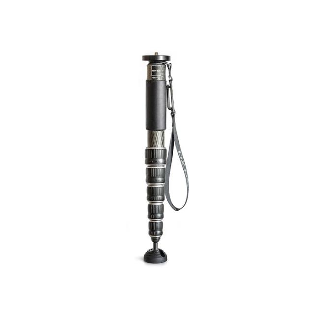 GITZO GM4562 MONOPOD 6 SECTIONS CARBON