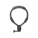 DJI488956-LANG1-4355a1ca-be7b-449e-a89e-5e4cd8b142e5