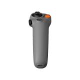 DJI489369-LANG1-4358953f-d9be-4bfc-9400-7020e9cdad08