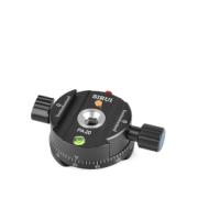 SIRUI PA-20 PANNING PLATE