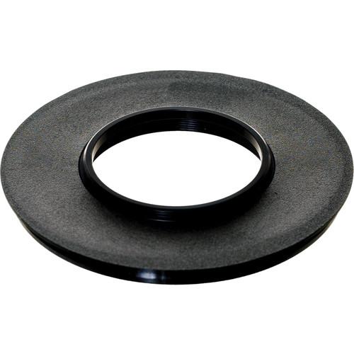 LEE  ADAPTERRING 49E