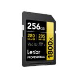 LEXAR117587-LANG1-439d8f9f-135e-430c-8c94-214fad9a461f