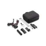 DJI489250-LANG1-43ae32d2-1fa3-4a06-b28f-d1f689cab77a