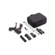 DJI RONIN RS 3 PRO