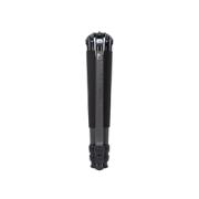 SIRUI R-3213X CARBON TRIPOD