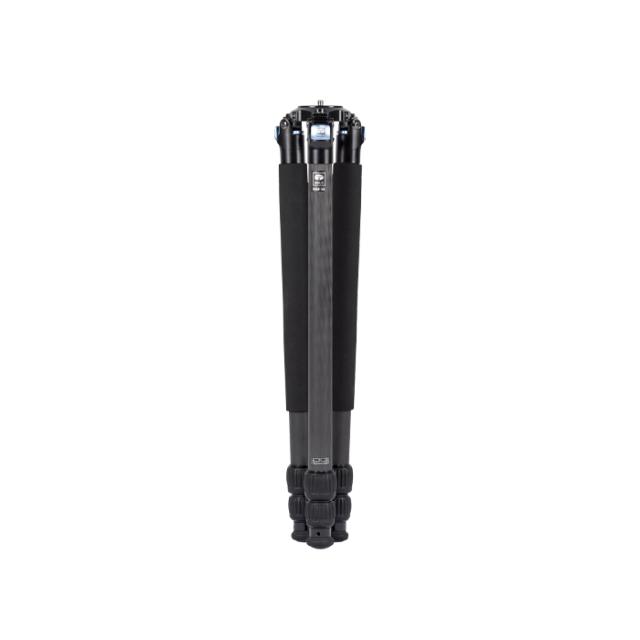 SIRUI R-3213X CARBON TRIPOD