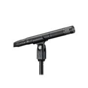 AUDIO TECHNICHA AT4053B