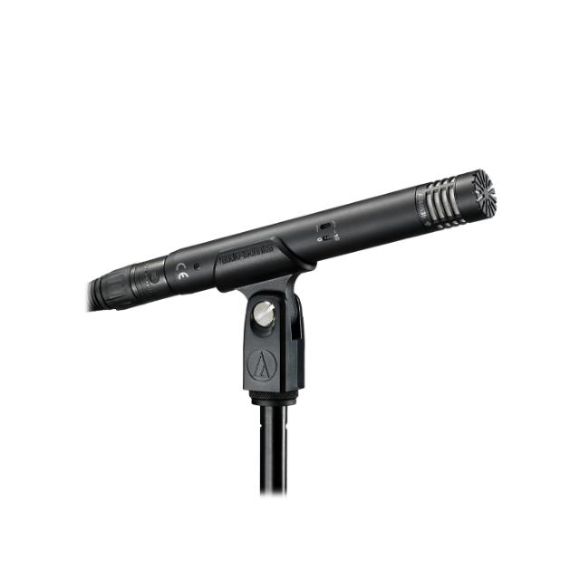 AUDIO TECHNICHA AT4053B