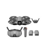 DJI483593-LANG1-43e0415b-3c20-42c7-b1be-41266f061998