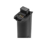 DJI483640-LANG1-43fa566a-44b4-4be2-a6fe-c48d311edc48