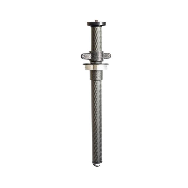 GITZO SYSTEMATIC RAPID COLUMN CARBON GS3513S
