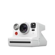 POLAROID NOW WHITE