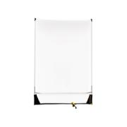 SUNBOUNCE SUN SWATTER PRO SUPER SAVER STARTER KIT