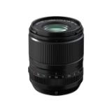 FUJIXF2314WR-LANG1-4462306c-442a-4bb3-a44a-34f8caa4f6df