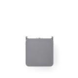DJI488903-LANG1-4478d45f-affc-4bfa-a8c4-8e4c14775ffc