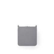 DJI ACTION 2 POWER MODULE