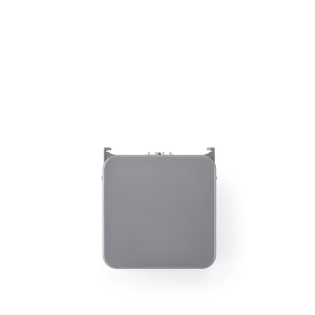 DJI ACTION 2 POWER MODULE