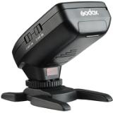 GODOXXPRO-F-LANG1-447d7625-2d27-48fc-8ea0-c14dc3a0c81f
