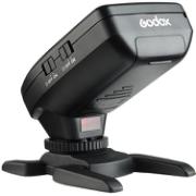 GODOX XPRO WIRELESS TRIGGER FOR FUJI //