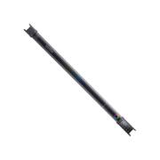 GODOX TL60 RGB TUBE LIGHT 4-KIT