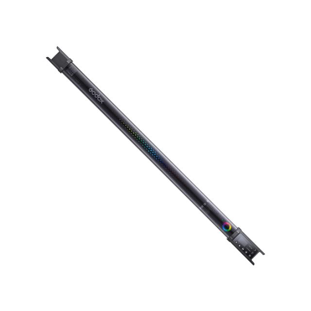 GODOX TL60 RGB TUBE LIGHT 4-KIT