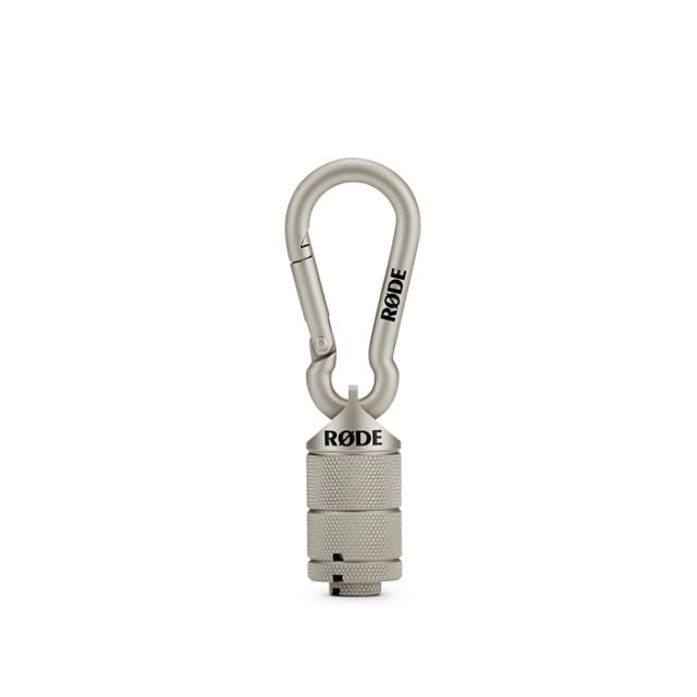RØDE THREAD ADAPTOR SET 1/4