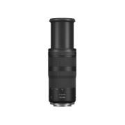 CANON RF 100-400MM F/5,6-8 IS USM