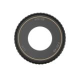 DJI483613-LANG1-449b4286-7027-4d20-8760-ff160cb0ecad