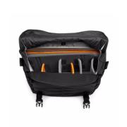 LOWEPRO PROTACTIC MG 160 AWII