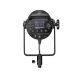 GODOXSZ150R-LANG1-45033bb4-c55b-4541-ad78-9aaae5bebd21