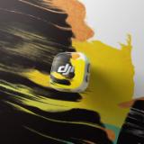 DJI483713-LANG1-45288d38-dca5-4e7f-ba49-6cb0a0f83735