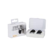 NISI FILTERKIT FOR DJI MAVIC PRO