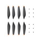 DJI489214-LANG1-457aa2b8-0f56-4124-855d-90a61a0e55a9