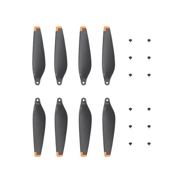 DJI PROPS FOR MINI 3/4 PRO